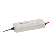 MEAN WELL LPV-100-5 led-driver