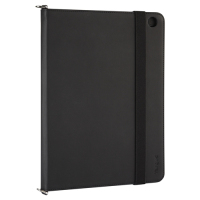 Targus THD453EU tabletbehuizing 24,6 cm (9.7") Flip case Zwart