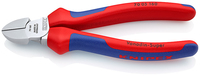 Knipex 70 05 160 Pince diagonale