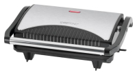 Clatronic MG 3519 contactgrill