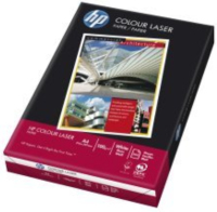 HP CHP400 papier voor inkjetprinter A4 (210x297 mm)
