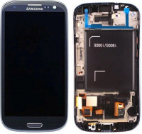 Samsung GH97-15472A mobile phone spare part
