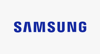 Samsung 1Y