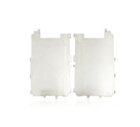 CoreParts MSPP6420 mobile phone spare part