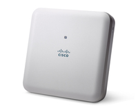 Cisco AIRAP1832I-EK910C WLAN Access Point 1000 Mbit/s Weiß