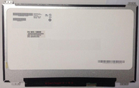 CoreParts MSC133F30-186M laptop reserve-onderdeel Beeldscherm