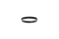 DJI Zenmuse X5 - Balancing Ring camera lens adapter