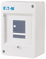 Eaton MINI-4 asse di distribuzione elettrica