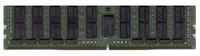 Dataram 64GB DDR4-2400 geheugenmodule 1 x 64 GB 2400 MHz ECC