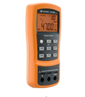 Keysight U1732C multimeter