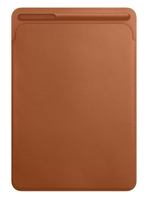 Apple MPU12ZM/A custodia per tablet 26,7 cm (10.5") Custodia a tasca Marrone