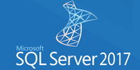 Microsoft SQL Server 2017 Enterprise Database Istruzione (EDU) 1 anno/i