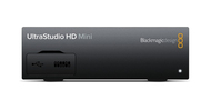 Blackmagic Design UltraStudio HD Mini video capture board