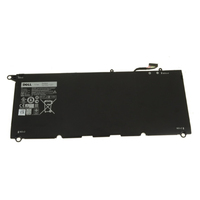 Origin Storage Replacement Battery for Dell XPS 13 9343 13 9350 replacing OEM part numbers