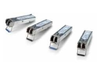 Cisco OC-3/STM-1 Pluggable Multi-Mode Fibre (2 km) Transceiver Module multi-mode fibre Netzwerk Medienkonverter 1310 nm