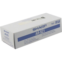 Sharp AR-SC1 recharge d'agrafes 3000 agrafes
