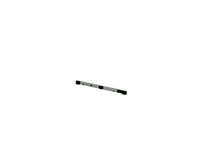 HP N09836-001 laptop spare part Camera