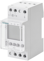 Siemens 7LF4531-0 elektriciteitsmeter