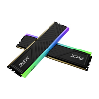 ADATA SPECTRIX D35G moduł pamięci 32 GB 2 x 16 GB DDR4 3600 Mhz