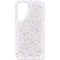 OtterBox Symmetry Series Case pour Galaxy S24+, Sprinkles