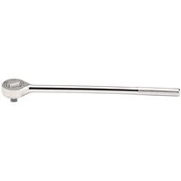 Draper Tools 16821 ratchet wrench