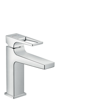 Hansgrohe Metropol Chrom