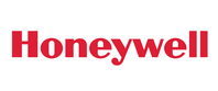 Honeywell SVCPX6I-SP1R garantie- en supportuitbreiding