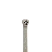 ABB 7TAG009160R0023 cable tie