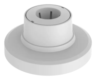 Axis 5507-361 beveiligingscamera steunen & behuizingen Support