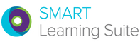 SMART Technologies SMART Learning Suite Abonnement 5 année(s)