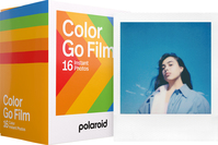 Polaroid 6017 instant picture film 16 stuk(s) 46 x 47 mm