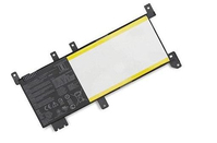 CoreParts MBXAS-BA0166 refacción para laptop Batería