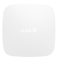 Ajax LeaksProtect Wasserdetektor Sensmitter Kabellos