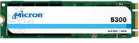 Lenovo 4XB7A38180 urządzenie SSD M.2 1,92 TB Serial ATA III TLC
