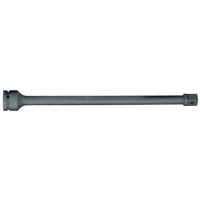 Gedore 6675870 socket wrench