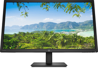 HP V28 computer monitor 71,1 cm (28") 3840 x 2160 Pixels 4K Ultra HD LED Zwart