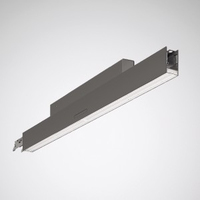 Trilux Cflex plafondverlichting Grijs