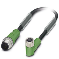 Phoenix Contact 1668852 sensor/actuator cable 1.5 m