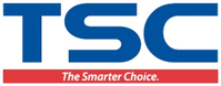 TSC 05940-00-P0-60-20 garantie- en supportuitbreiding