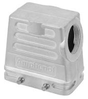 Amphenol C14621R0065568 electrical enclosure accessory