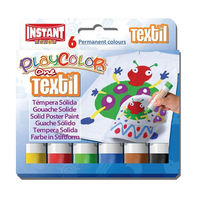 GRAINE CREATIVE 400630 set de dibujo 6 pieza(s)