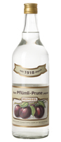 Humbel 1968 Cognac & Brandy 1 l 40%