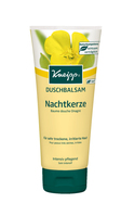 Kneipp 912435 shower gel & body washes Duschgel Unisex Körper Mandel 100 ml