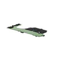 HP L58848-001 laptop spare part Motherboard