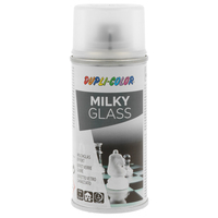 Dupli-Color Milky Glass Sprühfarbe 150 ml