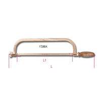 Beta Tools 1727BA