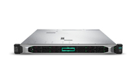 Hewlett Packard Enterprise P03629R-B21 server Rack (1U) Intel Xeon Bronze 1.9 GHz 16 GB DDR4-SDRAM 500 W