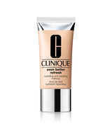 Clinique Even Better Refresh Hydrating and Repairing Makeup 30 ml Tubo Crema 28 Ivory