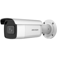 Hikvision Digital Technology DS-2CD2623G2-IZS Caméra de sécurité IP Extérieure Cosse 1920 x 1080 pixels Plafond/mur