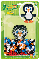 Hama Beads Große Maxi Blister-Packung